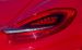 Porsche Cayman 2014 Widescreen Picture #75