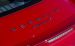 Porsche Cayman 2014 Widescreen Picture #26