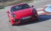 Porsche Cayman 2014 Widescreen Picture #38