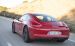 Porsche Cayman 2014 Widescreen Picture #66
