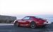 Porsche Cayman 2014 Widescreen Picture #76