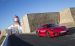 Porsche Cayman 2014 Widescreen Picture #52