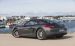 Porsche Cayman 2014 Widescreen Picture #60