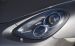 Porsche Cayman 2014 Widescreen Picture #41