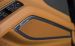 Porsche Cayman 2014 Widescreen Picture #17