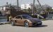 Porsche Cayman 2014 Widescreen Picture #36