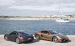Porsche Cayman 2014 Widescreen Picture #31