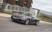 Porsche Cayman 2014 Widescreen Picture #72