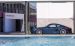 Porsche Cayman 2014 Widescreen Picture #23
