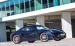 Porsche Cayman 2014 Widescreen Picture #61
