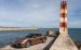 Porsche Cayman 2014 Widescreen Picture #37