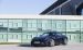 Porsche Cayman 2014 Widescreen Picture #42