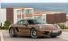 Porsche Cayman 2014 Widescreen Picture #59