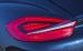 Porsche Cayman 2014 Widescreen Picture #63