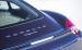 Porsche Cayman 2014 Widescreen Picture #65