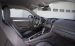 Porsche Cayman 2014 Widescreen Picture #74