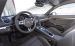 Porsche Cayman 2014 Widescreen Picture #43