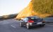 Porsche Cayman 2014 Widescreen Picture #30