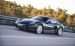 Porsche Cayman 2014 Widescreen Picture #64