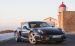 Porsche Cayman 2014 Widescreen Picture #39