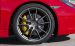 Porsche Cayman 2014 Widescreen Picture #18
