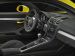 Porsche Cayman GT4 2015 Picture #12