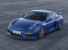 Porsche Cayman GT4 2015 Picture #7