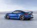 Porsche Cayman GT4 2015 Picture #4