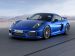 Porsche Cayman GT4 2015 Picture #18