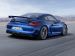 Porsche Cayman GT4 2015 Picture #5