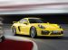 Porsche Cayman GT4 2015 Picture #13