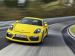 Porsche Cayman GT4 2015 Picture #9