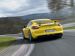 Porsche Cayman GT4 2015 Picture #14