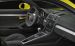 Porsche Cayman GT4 2015 Widescreen Picture #3