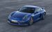 Porsche Cayman GT4 2015 Widescreen Picture #17
