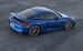 Porsche Cayman GT4 2015 Widescreen Picture #1