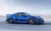 Porsche Cayman GT4 2015 Widescreen Picture #2