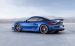 Porsche Cayman GT4 2015 Widescreen Picture #8