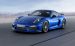 Porsche Cayman GT4 2015 Widescreen Picture #16