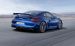 Porsche Cayman GT4 2015 Widescreen Picture #15