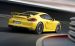 Porsche Cayman GT4 2015 Widescreen Picture #19
