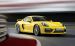 Porsche Cayman GT4 2015 Widescreen Picture #23