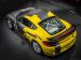 Porsche Cayman GT4 Clubsport 2016 Picture #3