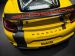 Porsche Cayman GT4 Clubsport 2016 Picture #1