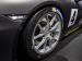 Porsche Cayman GT4 Clubsport 2016 Picture #12