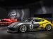 Porsche Cayman GT4 Clubsport 2016 Picture #0