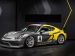 Porsche Cayman GT4 Clubsport 2016 Picture #18