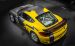 Porsche Cayman GT4 Clubsport 2016 Widescreen Picture #17