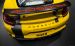 Porsche Cayman GT4 Clubsport 2016 Widescreen Picture #6