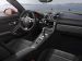 Porsche Cayman GTS 2015 Picture #10